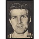 Signed picture of John Williams the Plymouth Argyle footballer.
